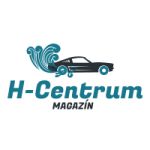 H-Centrum