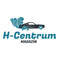 H-Centrum